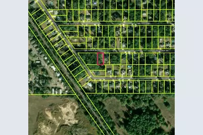 0 SE 124th St, Belleview, FL 34420 - Photo 3