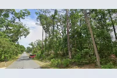 0 SE 124th St, Belleview, FL 34420 - Photo 5