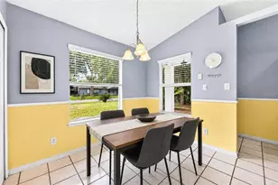 14411 Desilu Dr, Orlando, FL 32832 - Photo 13