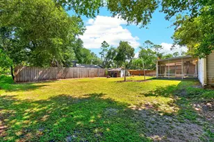 14411 Desilu Dr, Orlando, FL 32832 - Photo 25