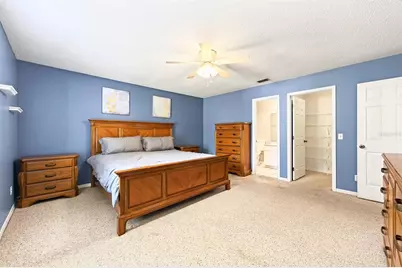 14411 Desilu Drive, Orlando, FL 32832 - Photo 45