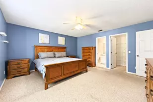 14411 Desilu Dr, Orlando, FL 32832 - Photo 45