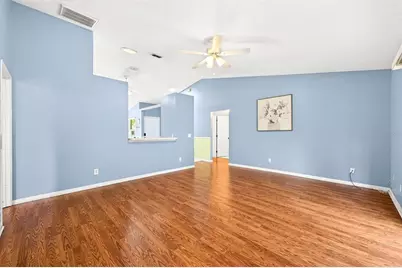 14411 Desilu Drive, Orlando, FL 32832 - Photo 5