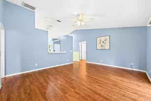 14411 Desilu Dr, Orlando, FL 32832 - Photo 5