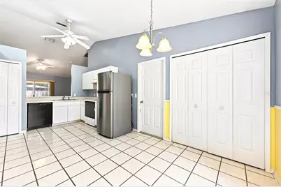 14411 Desilu Drive, Orlando, FL 32832 - Photo 11