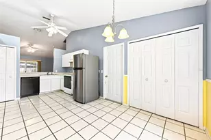 14411 Desilu Dr, Orlando, FL 32832 - Photo 11