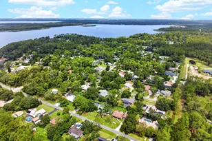 14411 Desilu Dr, Orlando, FL 32832 - Photo 31