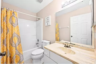 14411 Desilu Drive, Orlando, FL 32832 - Photo 19