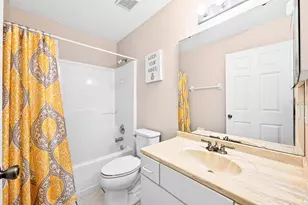 14411 Desilu Dr, Orlando, FL 32832 - Photo 19
