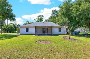 14411 Desilu Dr, Orlando, FL 32832 - Photo 23
