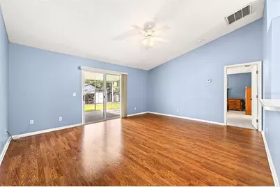 14411 Desilu Drive, Orlando, FL 32832 - Photo 7