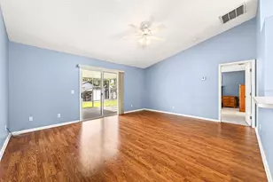 14411 Desilu Dr, Orlando, FL 32832 - Photo 7