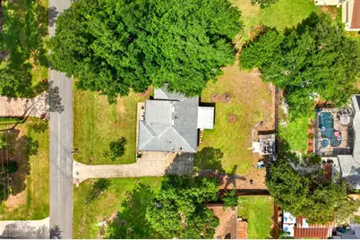 14411 Desilu Drive, Orlando, FL 32832 - Photo 27