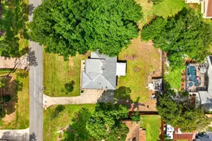 14411 Desilu Dr, Orlando, FL 32832 - Photo 27