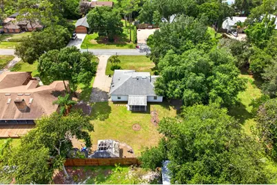 14411 Desilu Drive, Orlando, FL 32832 - Photo 29