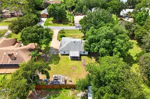 14411 Desilu Dr, Orlando, FL 32832 - Photo 29