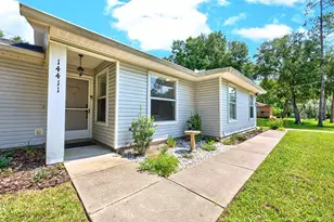 14411 Desilu Dr, Orlando, FL 32832 - Photo 3