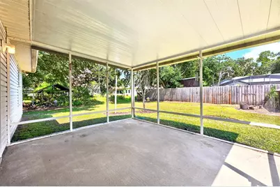 14411 Desilu Drive, Orlando, FL 32832 - Photo 21