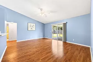 14411 Desilu Dr, Orlando, FL 32832 - Photo 43