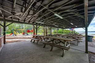 14411 Desilu Dr, Orlando, FL 32832 - Photo 37