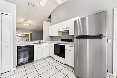 14411 Desilu Drive, Orlando, FL 32832 - Photo 9