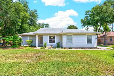 14411 Desilu Drive, Orlando, FL 32832 - Photo 1