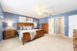 14411 Desilu Dr, Orlando, FL 32832 - Photo 15