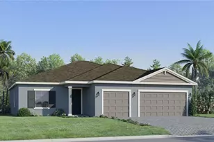 6690 SW 180th Cir, Dunnellon, FL 34432 - Photo 1