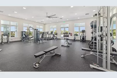 1479 Morning Walk Drive, Ormond Beach, FL 32174 - Photo 19