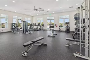 1479 Morning Walk Dr, Ormond Beach, FL 32174 - Photo 19