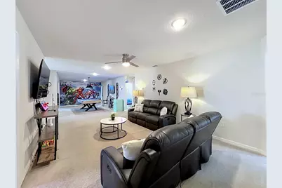 4498 Kaipo Road, Davenport, FL 33897 - Photo 43