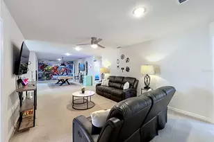 4498 Kaipo Rd, Davenport, FL 33897 - Photo 43