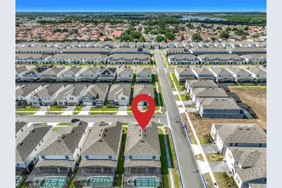 4498 Kaipo Road, Davenport, FL 33897 - Photo 99