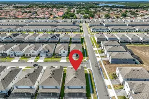 4498 Kaipo Rd, Davenport, FL 33897 - Photo 99