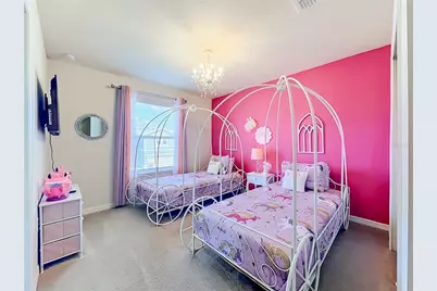4498 Kaipo Road, Davenport, FL 33897 - Photo 65