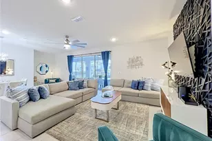 4498 Kaipo Rd, Davenport, FL 33897 - Photo 15