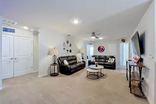4498 Kaipo Rd, Davenport, FL 33897 - Photo 41