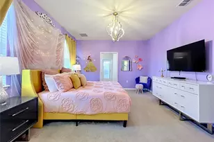 4498 Kaipo Rd, Davenport, FL 33897 - Photo 25