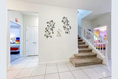 4498 Kaipo Road, Davenport, FL 33897 - Photo 5