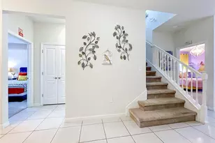 4498 Kaipo Rd, Davenport, FL 33897 - Photo 5