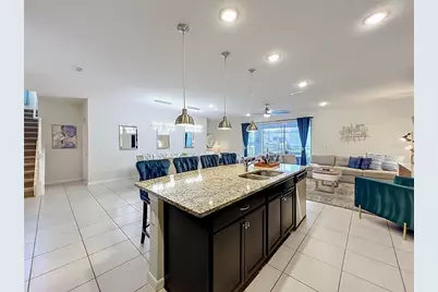 4498 Kaipo Road, Davenport, FL 33897 - Photo 11