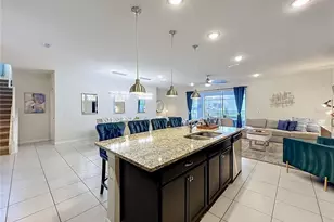 4498 Kaipo Rd, Davenport, FL 33897 - Photo 11