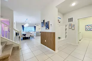 4498 Kaipo Rd, Davenport, FL 33897 - Photo 3