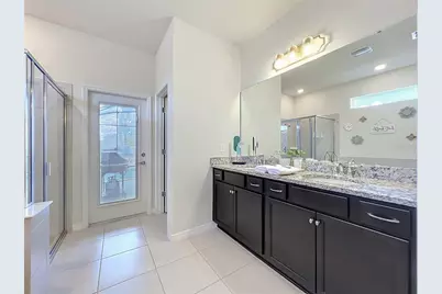 4498 Kaipo Road, Davenport, FL 33897 - Photo 29