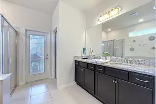 4498 Kaipo Rd, Davenport, FL 33897 - Photo 29
