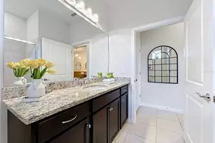 4498 Kaipo Rd, Davenport, FL 33897 - Photo 21