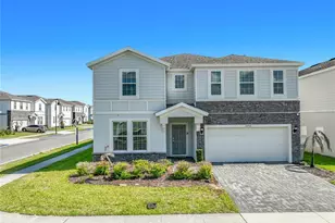 4498 Kaipo Rd, Davenport, FL 33897 - Photo 1