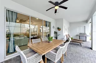 4498 Kaipo Rd, Davenport, FL 33897 - Photo 89