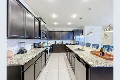 4498 Kaipo Road, Davenport, FL 33897 - Photo 13