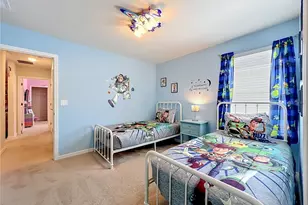 4498 Kaipo Rd, Davenport, FL 33897 - Photo 61
